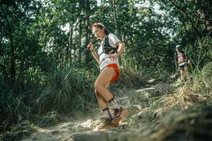 BIB: 
                            <button type="button" onclick="openModal(26054079)" class="btn btn-primary btn-sm float-right btn-popup" data-toggle="modal" data-target=".modal-high-quality">
                        <i class="fas fa-shopping-cart"></i> Add to Cart
                    </button>
                                            <button type="button" onclick="isThisMe(26054079, true)" class="btn btn-success btn-sm float-right btn-popup btn-isme hidden" data-toggle="tooltip" data-placement="bottom" title="นี่คือรูปของคุณใช่ไหม คลิกที่นี่เพื่อเอาเข้าอัลบั้ม">
                        <i class="fas fa-plus"></i> Add to album
                    </button>
                    <button type="button" onclick="isThisMe(26054079, false)" class="btn btn-warning btn-sm float-right btn-popup btn-isnotme hidden">
                        <i class="fas fa-ban"></i> Remove from album
                    </button>